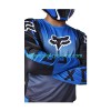 Maillot VTT/Motocross Manches Longues 2023 Fox Racing 180 LEED N001